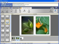 00FA000000372319-photo-multifonctions-2006-canon-mp510-easy-photo-print.jpg
