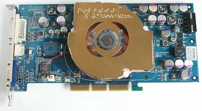 000000DC00073458-photo-chaintech-geforce-fx-5700-ultra-1.jpg