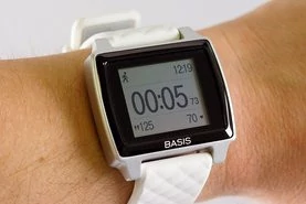 0115000008257092-photo-basis-peak-chrono.jpg