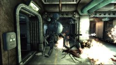 00F0000001469848-photo-fallout-3.jpg