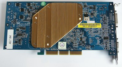 000000DC00073459-photo-chaintech-geforce-fx-5700-ultra-2.jpg