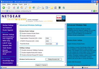 000000F000135273-photo-netgear-wpn824-3.jpg