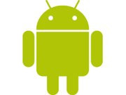 00B4000002696672-photo-logo-premium-android.jpg