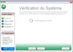012C000001792806-photo-verification-du-systeme-orb.jpg