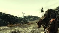 00F0000001469862-photo-fallout-3.jpg