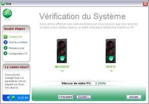 012C000001792804-photo-validation-du-systeme.jpg