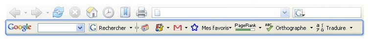 01865196-photo-google-tool-bar.jpg