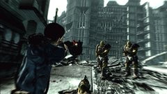 00F0000001469860-photo-fallout-3.jpg