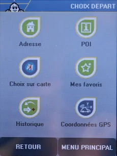00353736-photo-viamichelin-navigation-5-interface.jpg