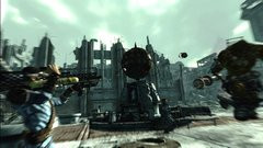 00F0000001469842-photo-fallout-3.jpg