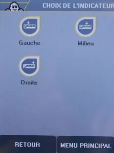 00353707-photo-viamichelin-navigation-5-interface.jpg