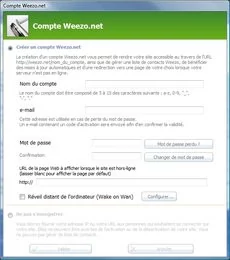 00E6000001792908-photo-creation-de-compte.jpg