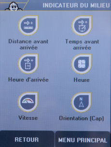 00353709-photo-viamichelin-navigation-5-interface.jpg