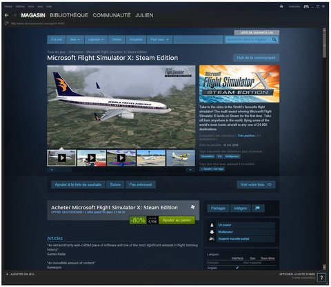 01E0000007823075-photo-microsoft-flight-simulator-x-steam-edition.jpg