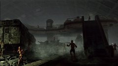 00F0000001469846-photo-fallout-3.jpg