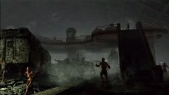 00F0000001469846-photo-fallout-3.jpg