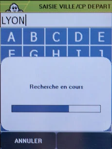 00353722-photo-viamichelin-navigation-5-interface.jpg