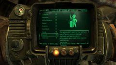 00F0000001431704-photo-fallout-3.jpg