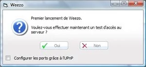 012C000001792900-photo-configuration-de-port.jpg