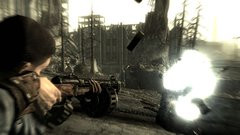 00F0000001431706-photo-fallout-3.jpg