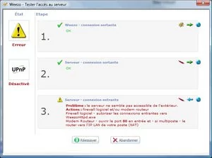 012C000001792926-photo-tentative-de-connexion.jpg