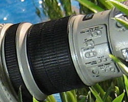 00412202-photo-apn-abordables-canon-a430-100-iso.jpg