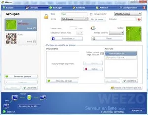 012C000001792904-photo-configuration-utilisateurs.jpg