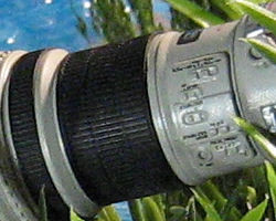 00412203-photo-apn-abordables-canon-a430-200-iso.jpg