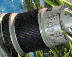00412204-photo-apn-abordables-canon-a430-400-iso.jpg