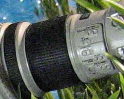 00412204-photo-apn-abordables-canon-a430-400-iso.jpg