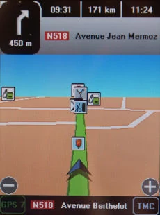 00353733-photo-viamichelin-navigation-5-interface.jpg