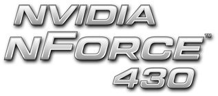 0000008C00144956-photo-logo-nvidia-nforce-430.jpg