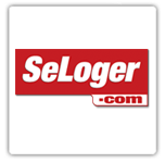 03534760-photo-logo-seloger-com.jpg