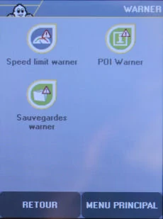 00353706-photo-viamichelin-navigation-5-interface.jpg