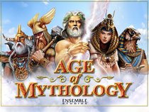 00D2000000055558-photo-age-of-mythology.jpg