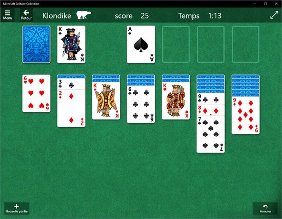 0226000008538350-photo-microsoft-solitaire-collection.jpg