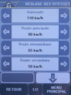 00353704-photo-viamichelin-navigation-5-interface.jpg