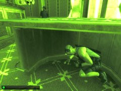 00F0000000403579-photo-splinter-cell-double-agent.jpg