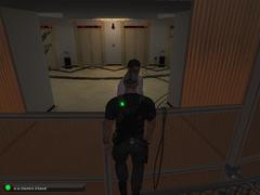 00F0000000403580-photo-splinter-cell-double-agent.jpg