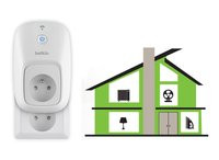 00C8000005894908-photo-belkin-wemo-switch.jpg