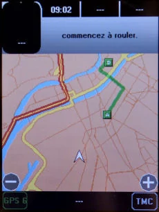 00353717-photo-viamichelin-navigation-5-interface.jpg