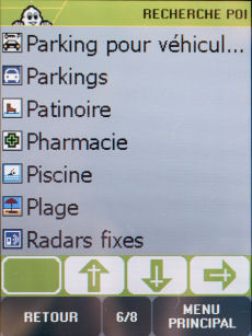 00353730-photo-viamichelin-navigation-5-interface.jpg