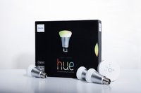 00C8000005486105-photo-philips-hue.jpg