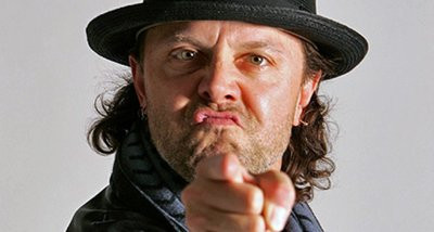 0190000008048090-photo-lars-ulrich.jpg