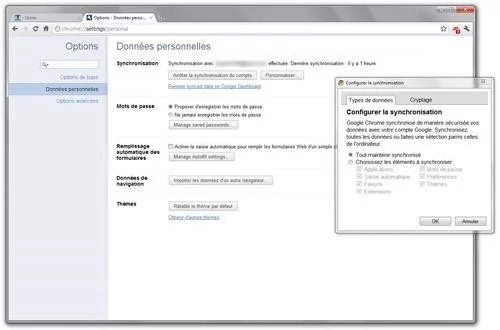 01F4000004109790-photo-google-chrome-10-synchronisation.jpg