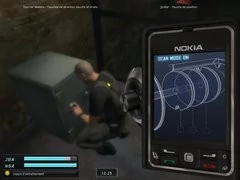00F0000000403606-photo-splinter-cell-double-agent.jpg