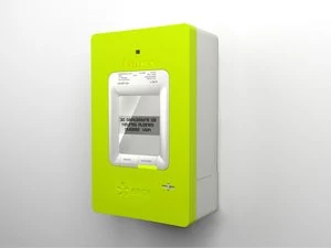 012C000005894788-photo-compteur-linky.jpg