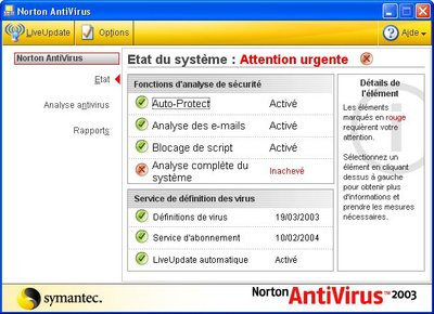 0190000000057325-photo-dossier-av-norton-antivirus-2003-1.jpg