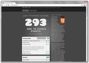 012C000004109634-photo-google-chrome-10-html5test.jpg