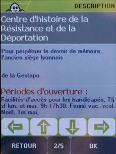 00353712-photo-viamichelin-navigation-5-interface.jpg